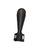 U.S. Armed Forces M68 81mm Practice Mortar Round - Inert