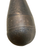 U.S. Armed Forces M68 81mm Practice Mortar Round - Inert