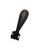 U.S. Armed Forces M68 81mm Practice Mortar Round - Inert