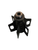 U.S. Armed Forces M68 81mm Practice Mortar Round - Inert