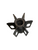 U.S. Armed Forces Inert M68 81mm Practice Mortar Shell