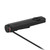 Olight ArkPro Ultra Onyx Black Soccer Special Edition