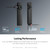 Olight ArkPro Ultra Onyx Black Soccer Special Edition