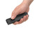 Olight ArkPro Ultra Onyx Black Soccer Special Edition