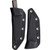 USA Lookout Fixed Blade Tanto
