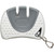 EdgeSharp PocketSharp2