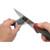 EdgeSharp PocketSharp2