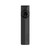 Olight ArkPro Ultra Onyx Black Soccer Exclusive Edition