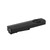 Olight ArkPro Ultra Onyx Black Soccer Exclusive Edition