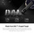 Olight ArkPro Ultra Onyx Black Soccer Exclusive Edition