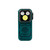 Olight Oclip Pro S - Sunken Artifact