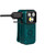 Olight Oclip Pro S - Sunken Artifact