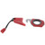 SOG Rapid Rescue Multitool - GRN Rescue Red