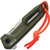 Satre F Linerlock Nitro Green