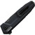 Satre F Linerlock N690 Black LKA1