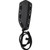 Satre FX Fixed Blade N690 SW
