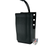 Zero9 Portable Radio Case / Tk-5220/5320