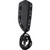 Satre FX Fixed Blade Org