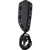 Satre FX Fixed Blade Black