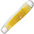 Trapper Platts Yellow
