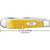 Trapper Platts Yellow
