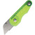 Rift Blade Folder Atomic Yel