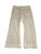United States Navy Sailors Pants - Dated 1967