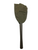 Canadian Armed Forces 51' Pattern Entrenching Shovel W/64' Pattern Shovel Carrier
