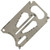 Golf 20 in 1 Tool Card