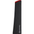Butcher Knife 10" SW OD