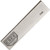 Field Sharpener Fine