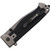 Linerlock Black  8GBK