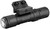 Olight Odin S Tactical Weapon Light