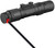 Olight Odin S Tactical Weapon Light
