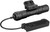 Olight Odin S Tactical Weapon Light