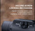 Olight PL -3R Valkyrie 1500 Lumen Rechargeable Tactical Light
