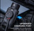 Olight PL -3R Valkyrie 1500 Lumen Rechargeable Tactical Light