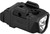 Olight PL X 1200 Lumen Rechargeable Tactical Light