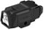Olight PL X 1200 Lumen Rechargeable Tactical Light