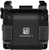 Olight PL X 1200 Lumen Rechargeable Tactical Light