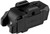 Olight PL X 1200 Lumen Rechargeable Tactical Light