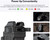Olight PL X 1200 Lumen Rechargeable Tactical Light
