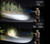 Olight PL X 1200 Lumen Rechargeable Tactical Light