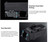 Olight PL X 1200 Lumen Rechargeable Tactical Light
