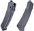 Golden Eagle 35rd Magazine for A.T.9 Gas Blowback Airsoft GBB Submachine Gun