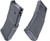 Golden Eagle 35rd A.T.R4 Magazine for M4 Airsoft GBB Rifles