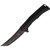 Linerlock A/O Black 20BK