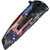 Linerlock A/O USA 250 2503