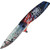 Linerlock A/O USA 250 2501