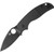 Sage 5 Salt Compress Lock